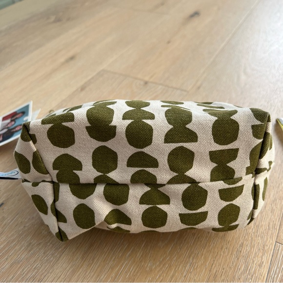 Dance Happy Case - Picture 2 of 6